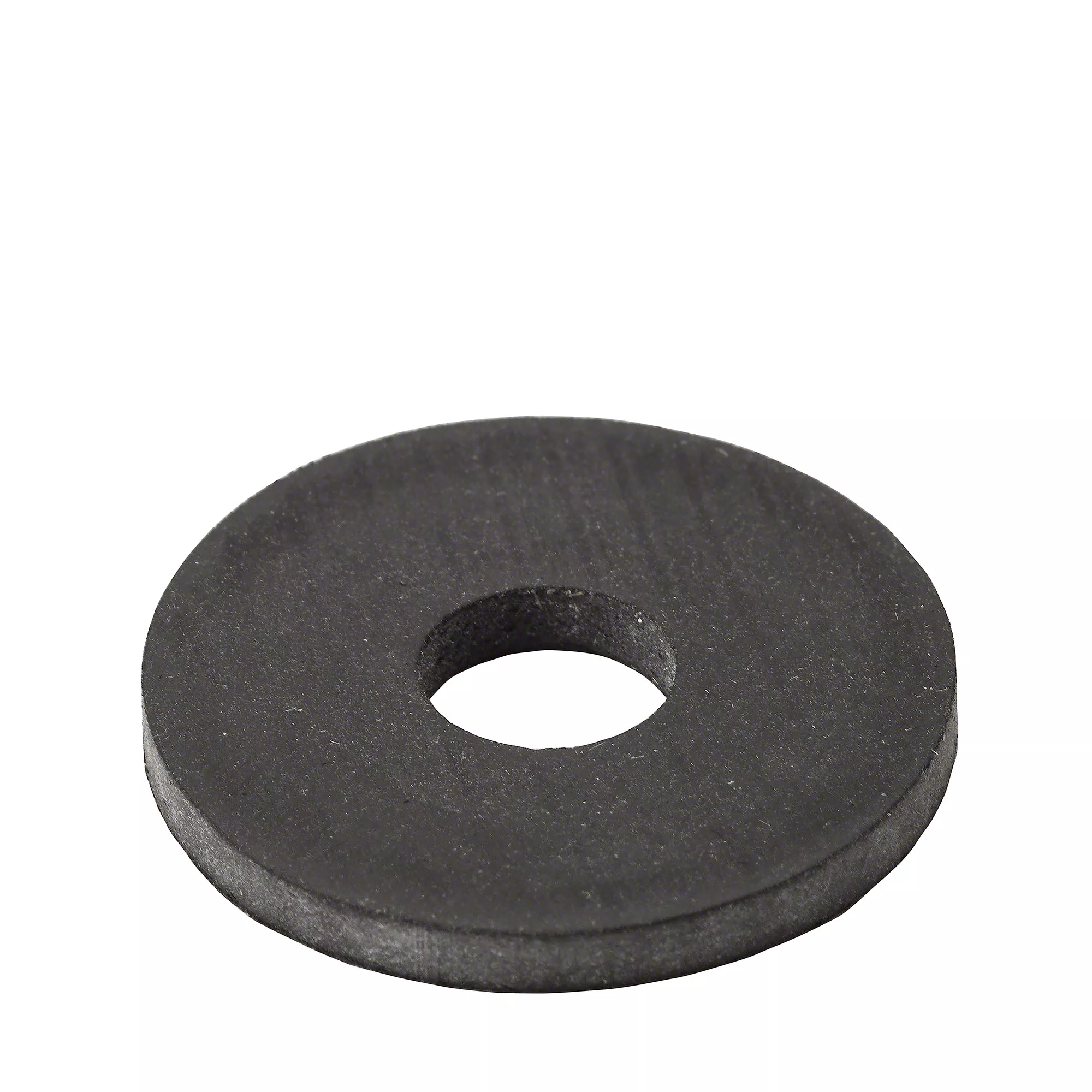 V9.05.1 Gumové tesnenie pod ventil