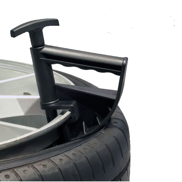 YSH839 nástroj pre montáž pneu