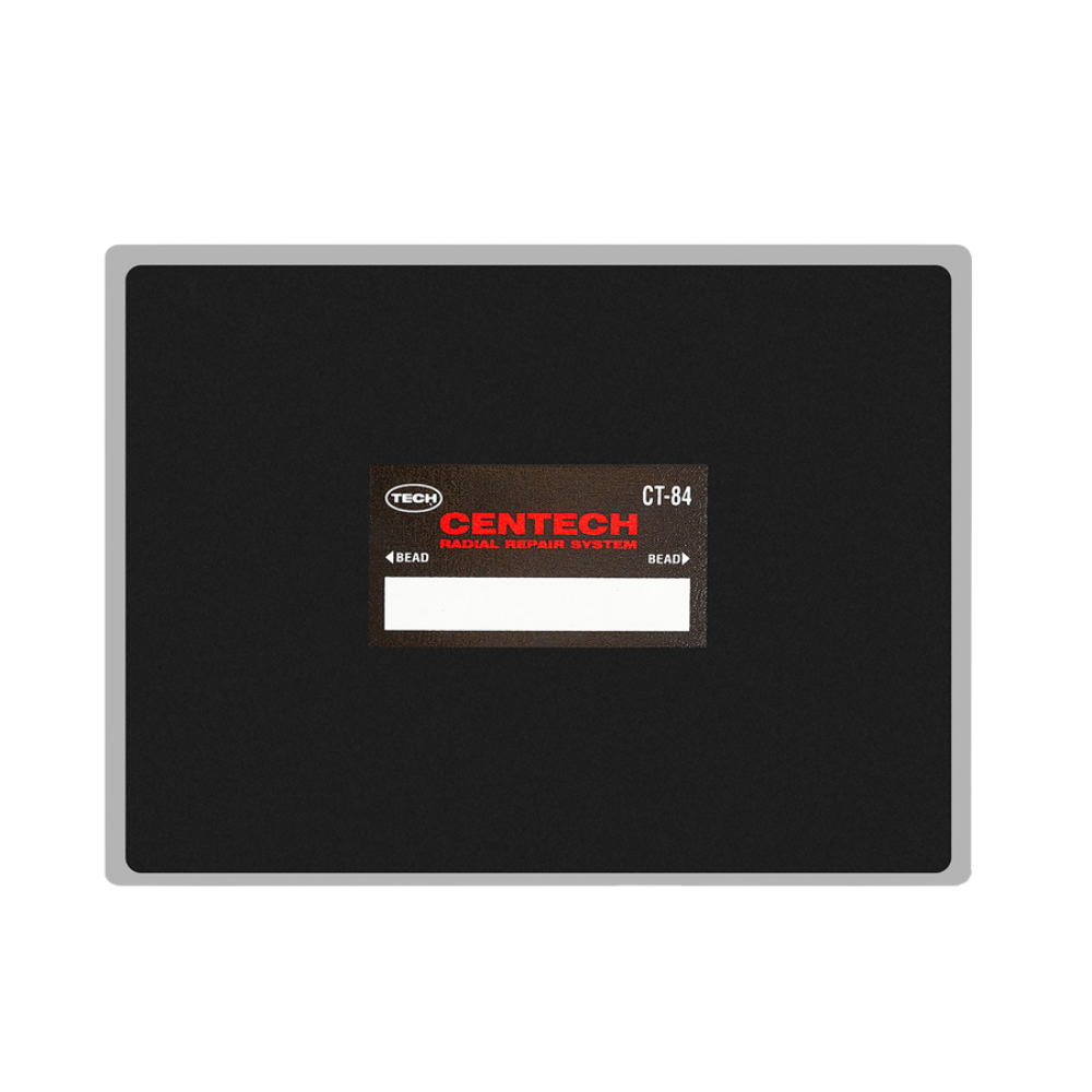 198 Záplata CT-84 21 5x 290 mm radiál