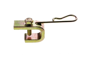 1144 Držiak na predĺženie ventilu jednoduchý