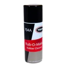 704A-EU RUB-O-MATIC spray 400 ml.