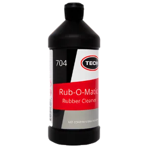 704 RUB-O-MATIC.945 ml