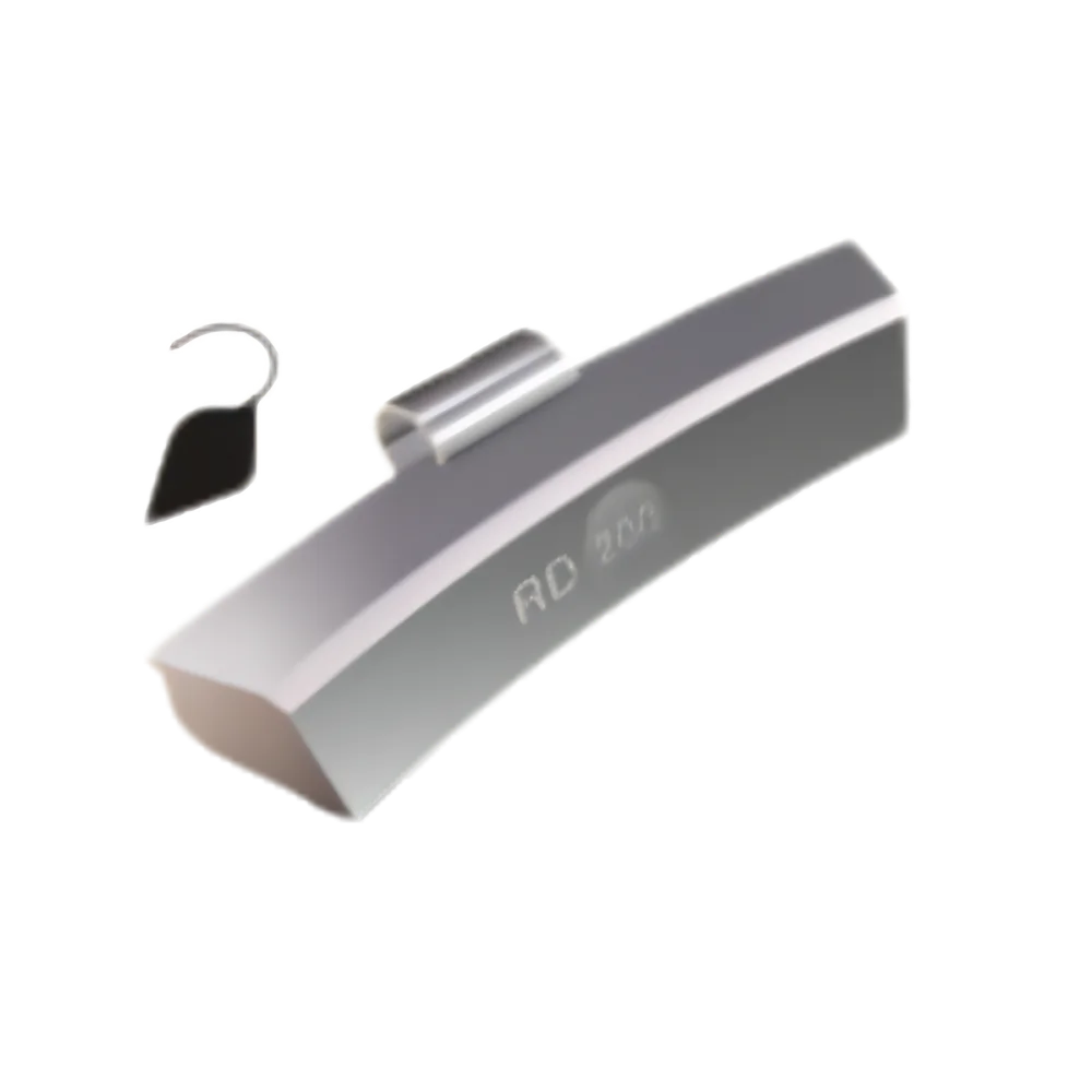 RD 250 g 10 ks