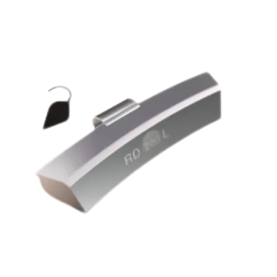 RDL 075 g - 25ks/bal