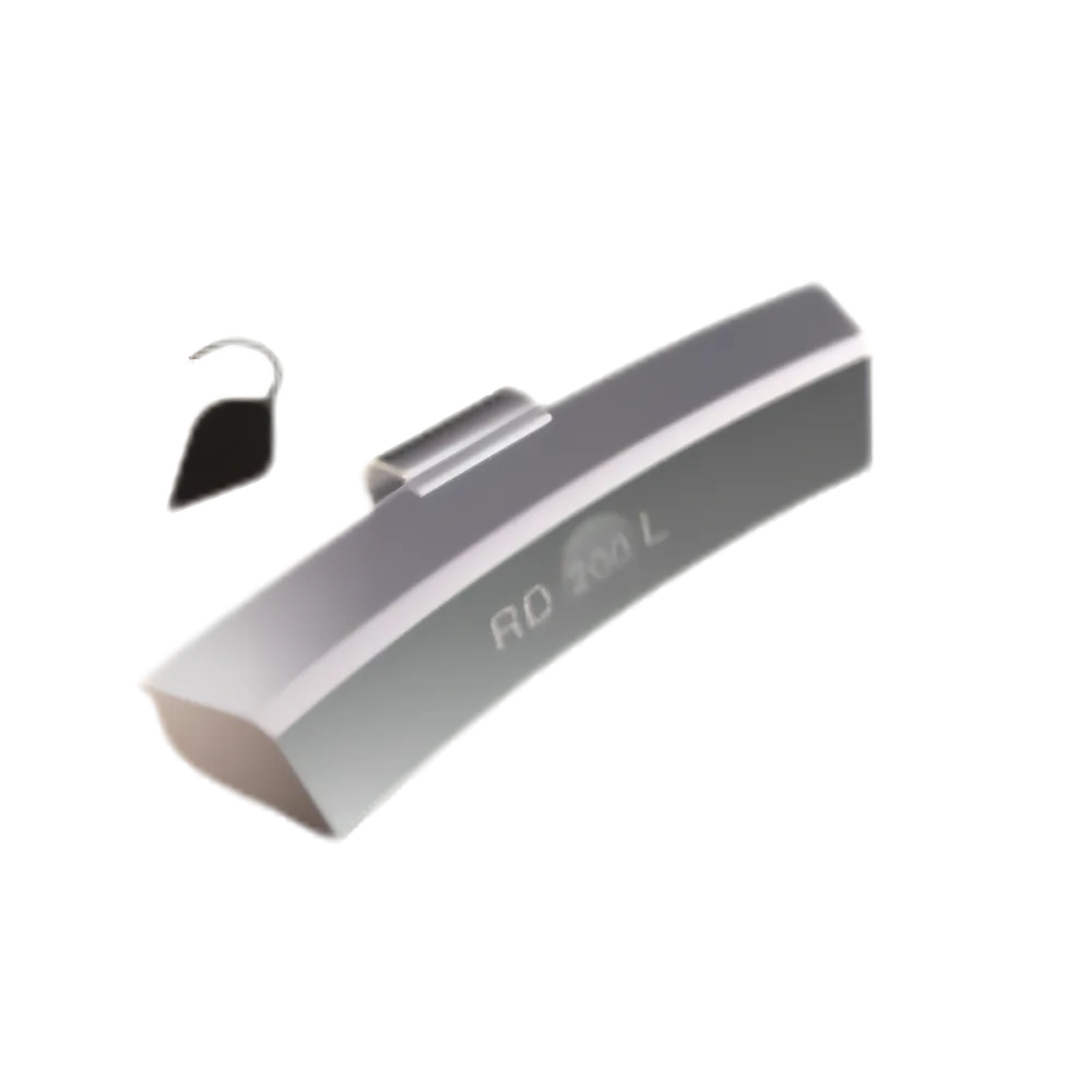 RDL 175 g - 25ks/bal