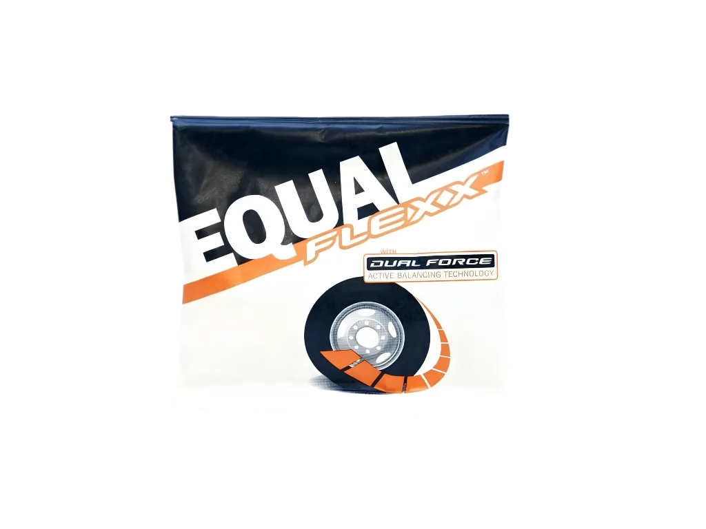 Vyvažovacia zmes 280 EQUAL