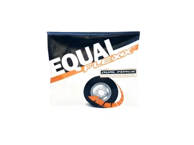Vyvažovacia zmes 280 EQUAL