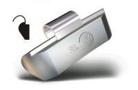 RL-050 Vyvažovacie závažie 50g