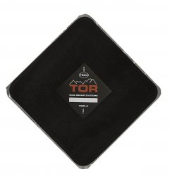 389 záplata TOR-4  280 mm